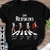 Funny Black Sabbath Yes I Am Old But I Saw Ozzy Osbourne On Stage shirt