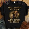 Premium Bow Hunting Deer Flag American Hunters shirt