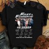 Hot I'm Your Pug I Wanted You The Moment I Saw You I Loved You After Knowing You shirt