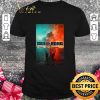 Hot Team Tampa Bay Buccaneers signatures 2021 NFC Conference Champions shirt