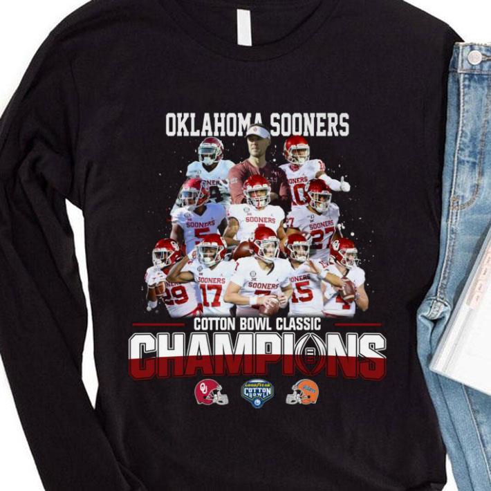 Original Team Player Oklahoma Sooners 2020 Cotton Bowl Champions Florida shirt aff0c1c4 original team player oklahoma sooners 2020 cotton bowl champions florida shirt 4 - Original Team Player Oklahoma Sooners 2020 Cotton Bowl Champions Florida shirt
