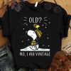 Oh I Pissed You Off Suck It Up Buttercup I'm An Asshole It's What I Do shirt