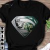 Best The Redskins Abbey Road Signatures Darrell Green Art Monk shirt