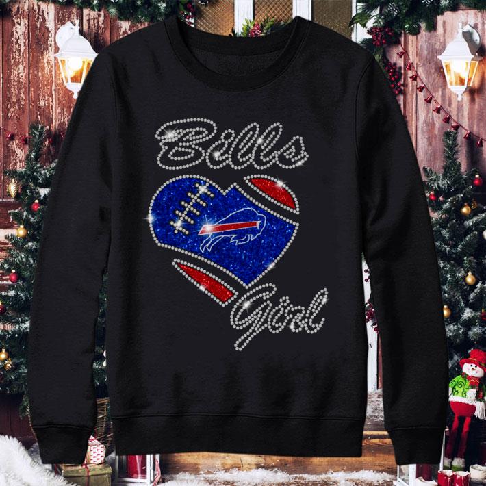 Original Buffalo Bills Girl shirt d1df0930 original buffalo bills girl shirt 4 - Original Buffalo Bills Girl shirt