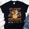 Official Logo Grateful Dead You Know Our Love Will Not Fade Away shirt