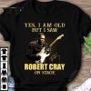 Roxette Band Rock 35th Anniversary 1986-2021 Signatures shirt
