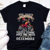 Official Lady Girl #Firefighterwifelife shirt