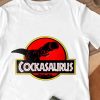 Original Star Wars Baby Yoda Pew Pew Madafakas Mandalorian Vintage shirt