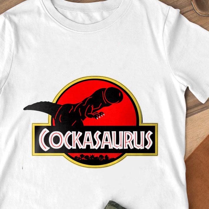 Awesome Penis Cockasaurus Jurassic World Dinosaurs Dickhead Shirt Awesome Penis Cockasaurus Jurassic World Dinosaurs Dickhead Shirt