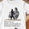 Funny Kansas City Chiefs Son Goku Kamehameha Super Bowl Dragon ball shirt