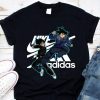 87 Sidney Crosby Pittsburgh Penguins 1000 Games Forever A Penguins Shirt