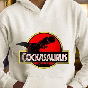 Awesome Penis Cockasaurus Jurassic World Dinosaurs Dickhead Shirt 3 Awesome Penis Cockasaurus Jurassic World Dinosaurs Dickhead Shirt 3