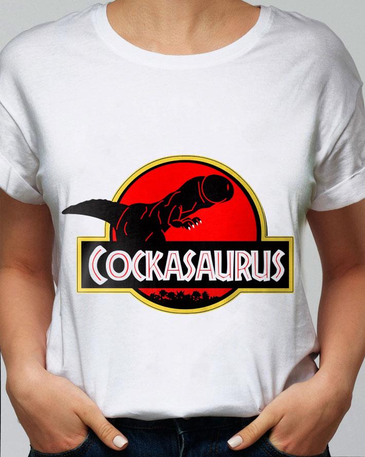 Awesome Penis Cockasaurus Jurassic World Dinosaurs Dickhead Shirt Awesome Penis Cockasaurus Jurassic World Dinosaurs Dickhead Shirt