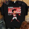 Best Vicent Jackson Tampa Bay Buccaneers Legends Never Die 1983-2021 Signature Shirt