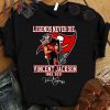 Original 2021 Champion Patrick Mahomes KC Chiefs Super Bowl Champions NFL Shirt