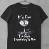 Hot Tesla Band It's Not What You Got It's What You Give Vintage Shirt