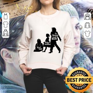 Hot Kamala Harris Rosa Parks Sat Ruby Walked So Kamala Could Run shirt 1
