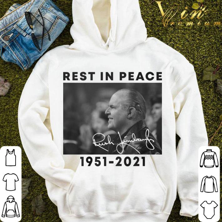 Rest In Peace Rush Hudson Limbaugh III signature 1951-2021 shirt 0773b95d rest in peace rush hudson limbaugh iii signature 1951 2021 shirt 4 - Rest In Peace Rush Hudson Limbaugh III signature 1951-2021 shirt