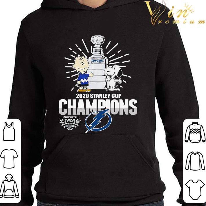 Charlie Brown And Snoopy Tampa Bay Lightning 2020 Stanley Cup Champions shirt 266f0e13 charlie brown and snoopy tampa bay lightning 2020 stanley cup champions shirt 4 - Charlie Brown And Snoopy Tampa Bay Lightning 2020 Stanley Cup Champions shirt