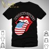 Undefeated Alabama Crimson Tide 2020 Roll Tide Perfect Season signatures shirt