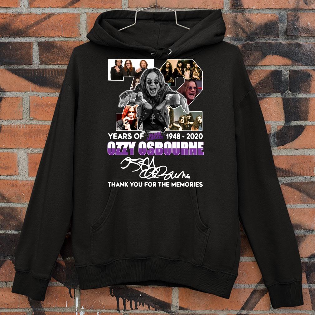 Hot 72 years of Black Sabbath 1948-2020 Ozzy Osbourne signature shirt 47cef12e 72 years of black sabbath 1948 2020 ozzy osbourne signature shirt 4 - Hot 72 years of Black Sabbath 1948-2020 Ozzy Osbourne signature shirt