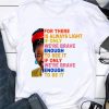 Charlie Brown And Snoopy Tampa Bay Lightning 2020 Stanley Cup Champions shirt