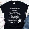 Original The Beatles what happened i forgot me mask shirt