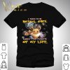 Funny Edward Cullen shirt