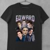 Hot 72 years of Black Sabbath 1948-2020 Ozzy Osbourne signature shirt