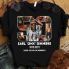 Best National Crown Royal day Jan 1 - Dec 31 shirt