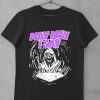 Best Star Wars The Dadalorian This Is The Way I Have Spoken shirt
