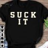 Official Eevee i tried to be normal once worst two minutes of my life shirt