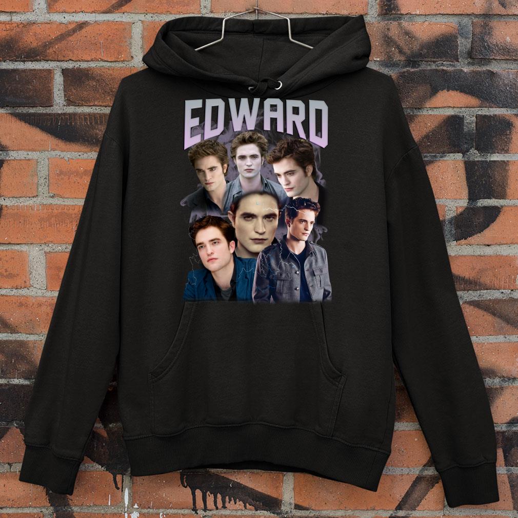 Funny Edward Cullen shirt f04325c0 edward cullen shirt 4 - Funny Edward Cullen shirt