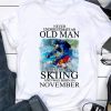 Hot Star Wars Darth Vader King Of Spades Graphic shirt