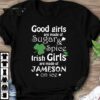 Hot Glitter Peace Love Dolly Parton shirt