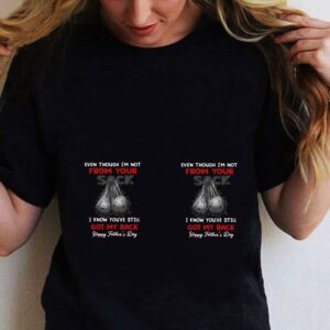 Mug Funny Gift To Dad shirt 1