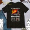 Hot Pretty Addison Rae Addison For You shirt