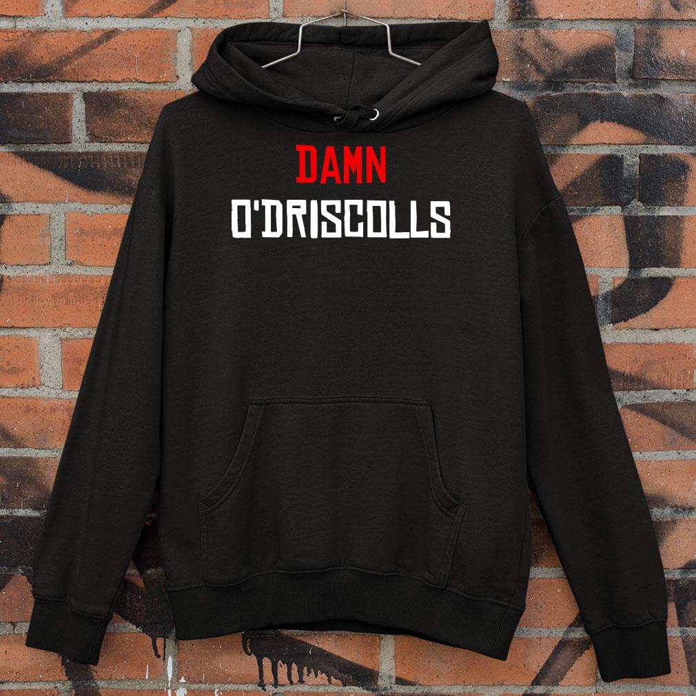 Original Damn O'Driscolls shirt 5f93c793 damn o driscolls shirt 4 - Original Damn O'Driscolls shirt