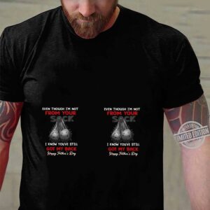 Mug Funny Gift To Dad shirt 2