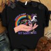 Best The Best Dad In The Galaxy Star Wars Father's Day shirt