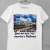 Best Awesome Juneteenth Queen Melanin African American shirt