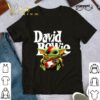 Official Best Chicken Dad Ever Vintage shirt