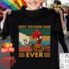Original DADDY You are the best super saiyan shirt