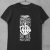 Funny Inside Me Acme Markets Covid-19 2020 I Can't Stay At Home shirt