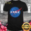 Premium Viking Never Underestimate And Old Man Who Was Born In June shirt