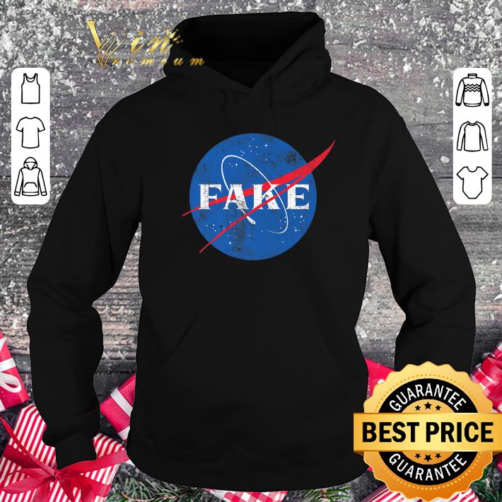 Premium FAKE Space Hoax Parody Moon Landing Mars Probe Ball shirt FAKE Space Hoax Parody Moon Landing Mars Probe Ball shirt 4 - Premium FAKE Space Hoax Parody Moon Landing Mars Probe Ball shirt