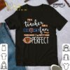 Funny Funny Proud Papa Fathers Day American Flag shirt