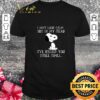Premium Disney Into the Castle I go to lose my mind and find my soul shirt