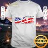 Best Mug Funny Gift To Dad shirt