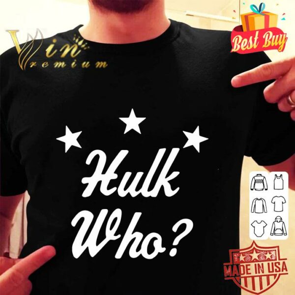 Awesome Macho Man Randy Savage Hulk shirt